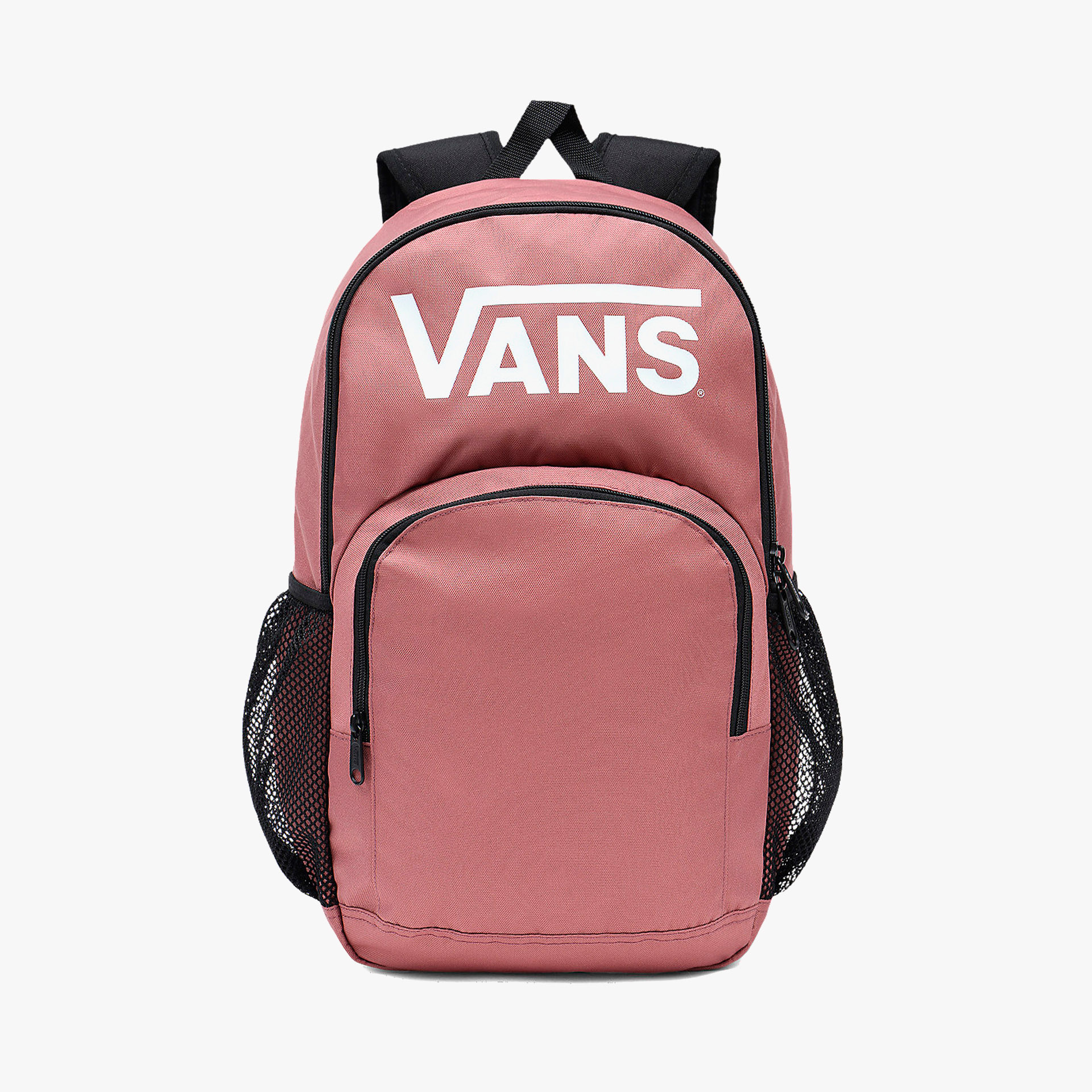 Vans Alumni  Pack 5-B Sleepy