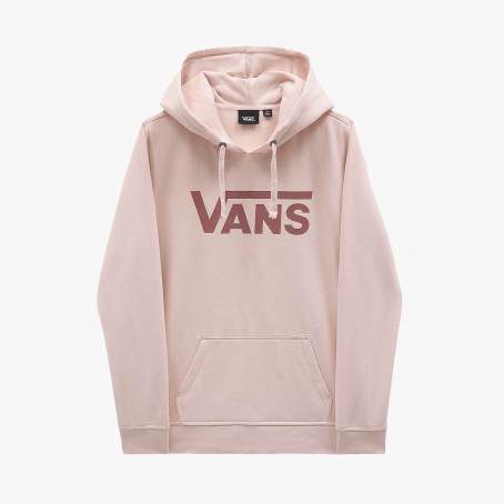Vans Drop V Logo W