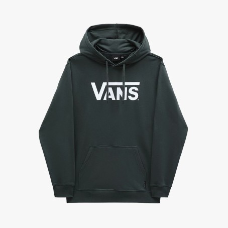 VansClassic PO-B
