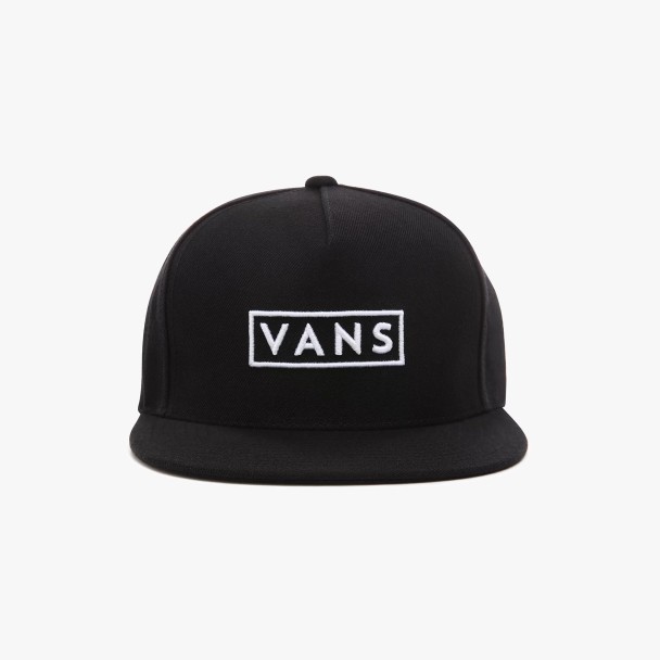 Vans Easy Box