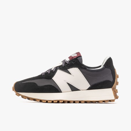 New Balance WS327