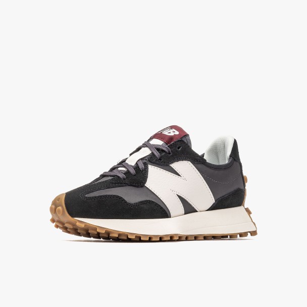 New Balance WS327