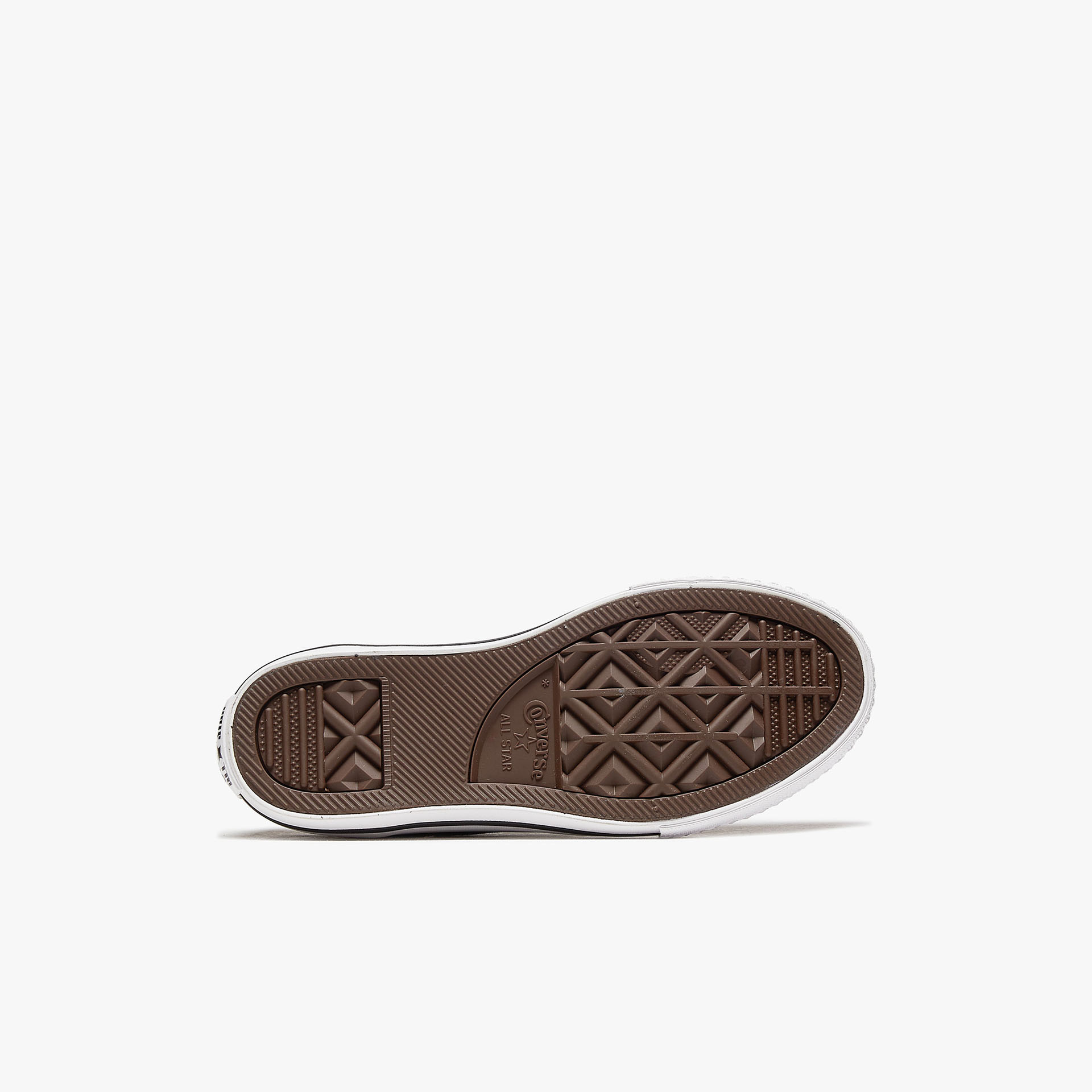 Converse All Star Chuck Taylor Classic Ox Jr