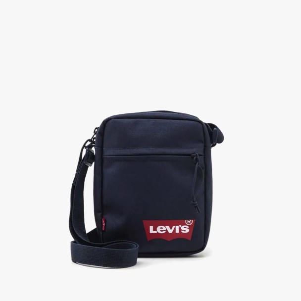 Levis Mini Crossbody Solid