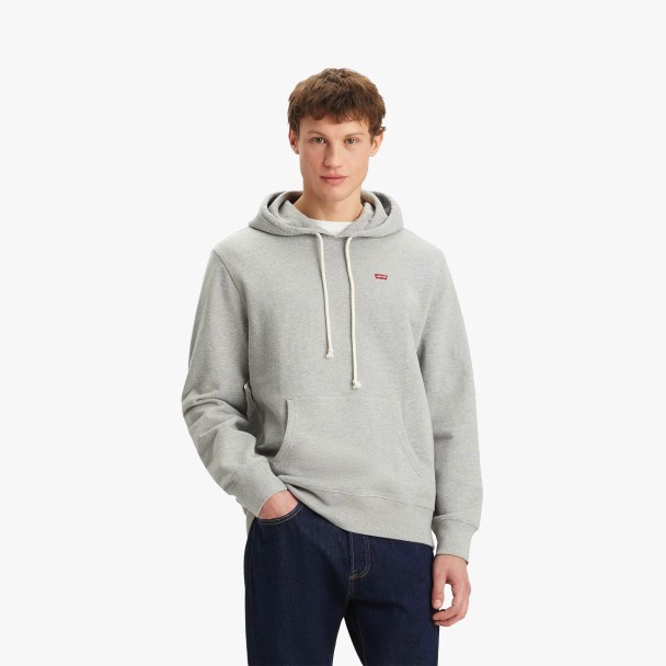 Levis New Original
