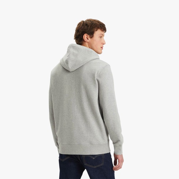 Levis New Original