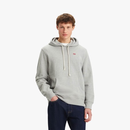 Levis New Original Levis New Original
