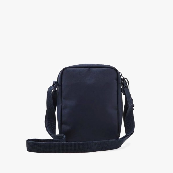 Levis Mini Crossbody Solid
