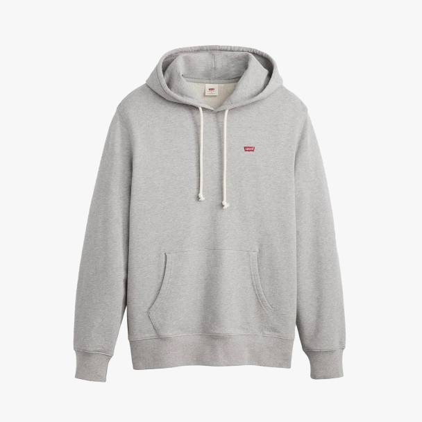 Levis New Original