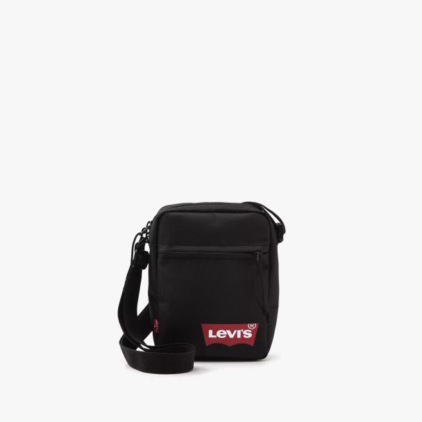 Levis Mini Crossbody Solid