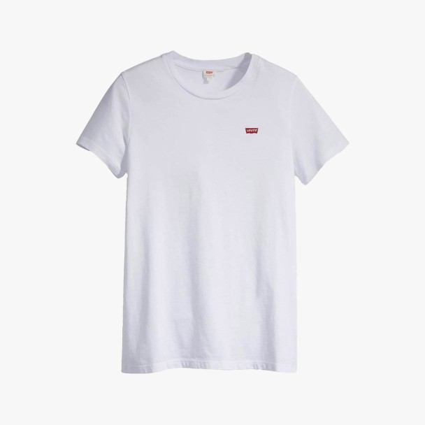 Levis Perfect Tee