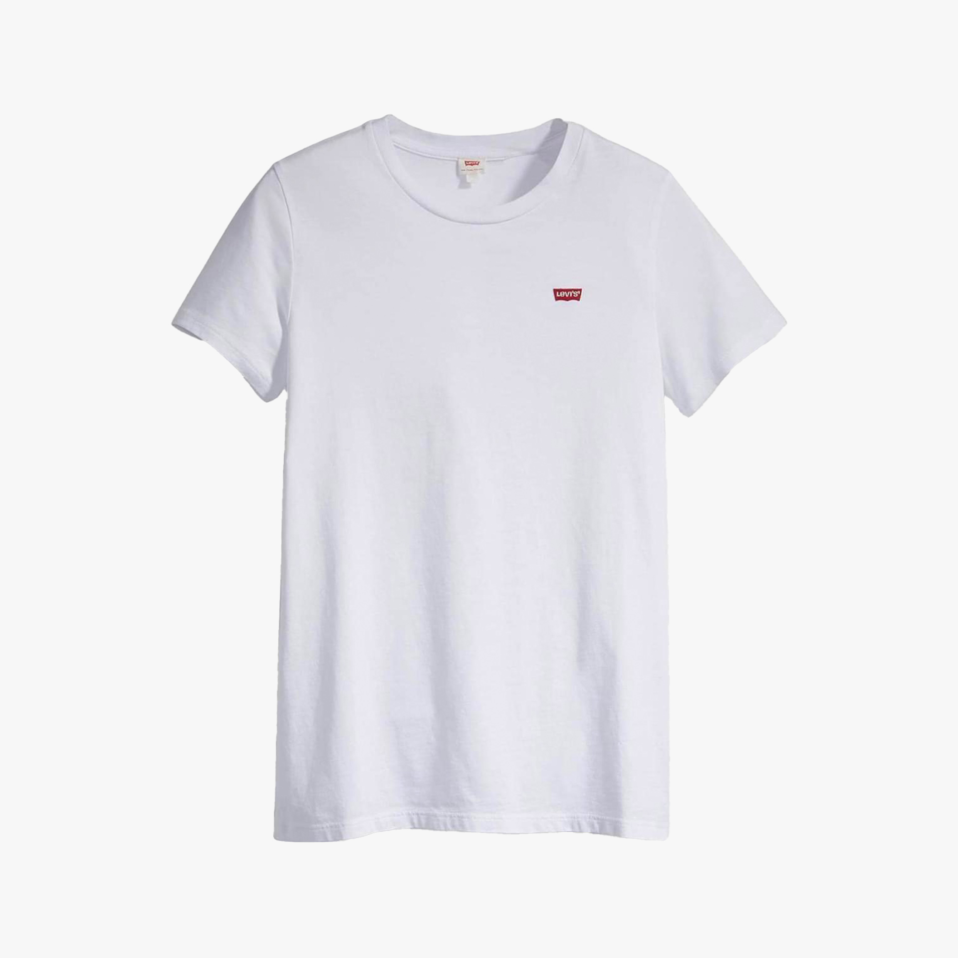 Levis Perfect Tee