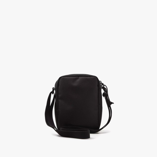 Levis Mini Crossbody Solid
