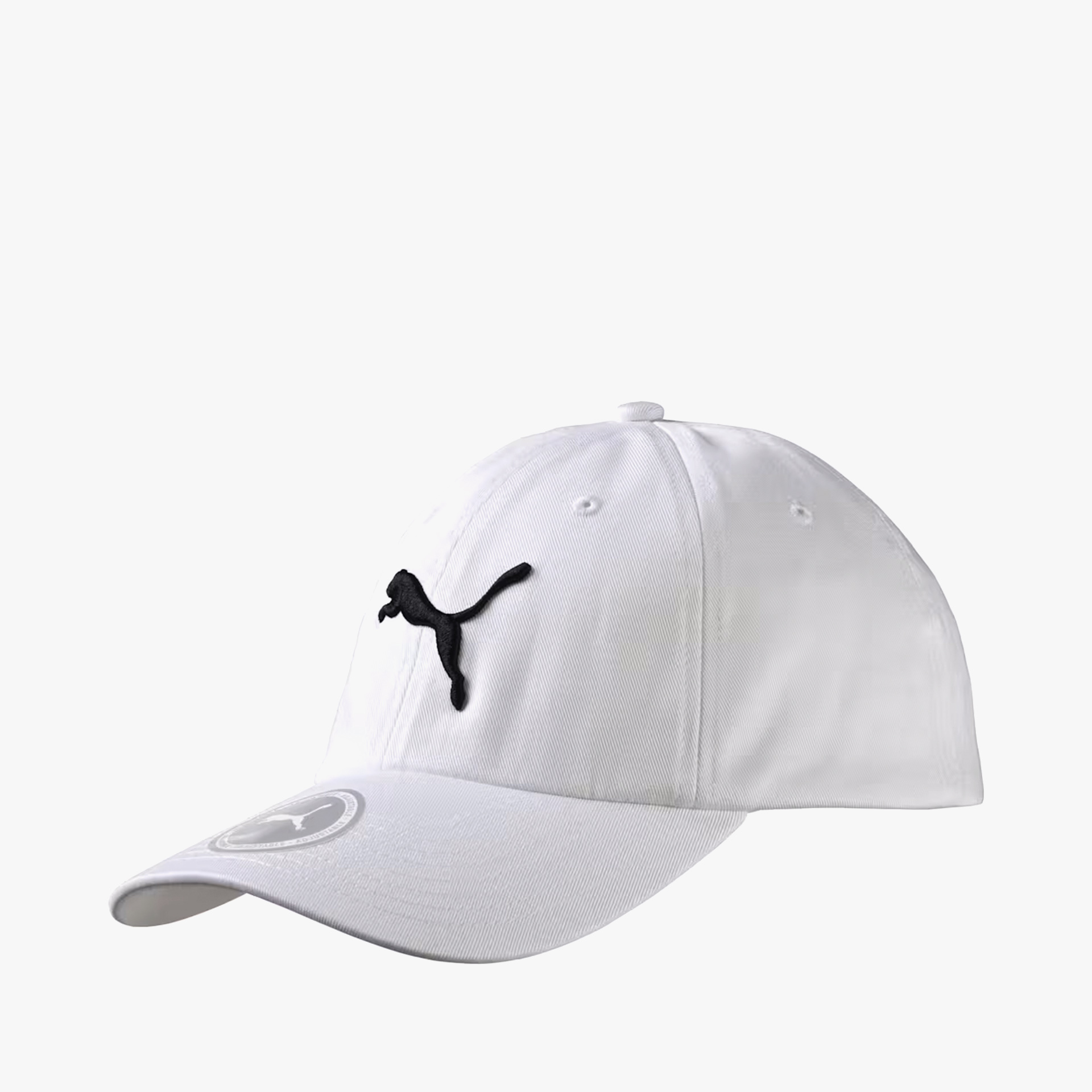 Puma Essential