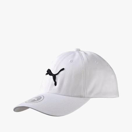 Puma Essential