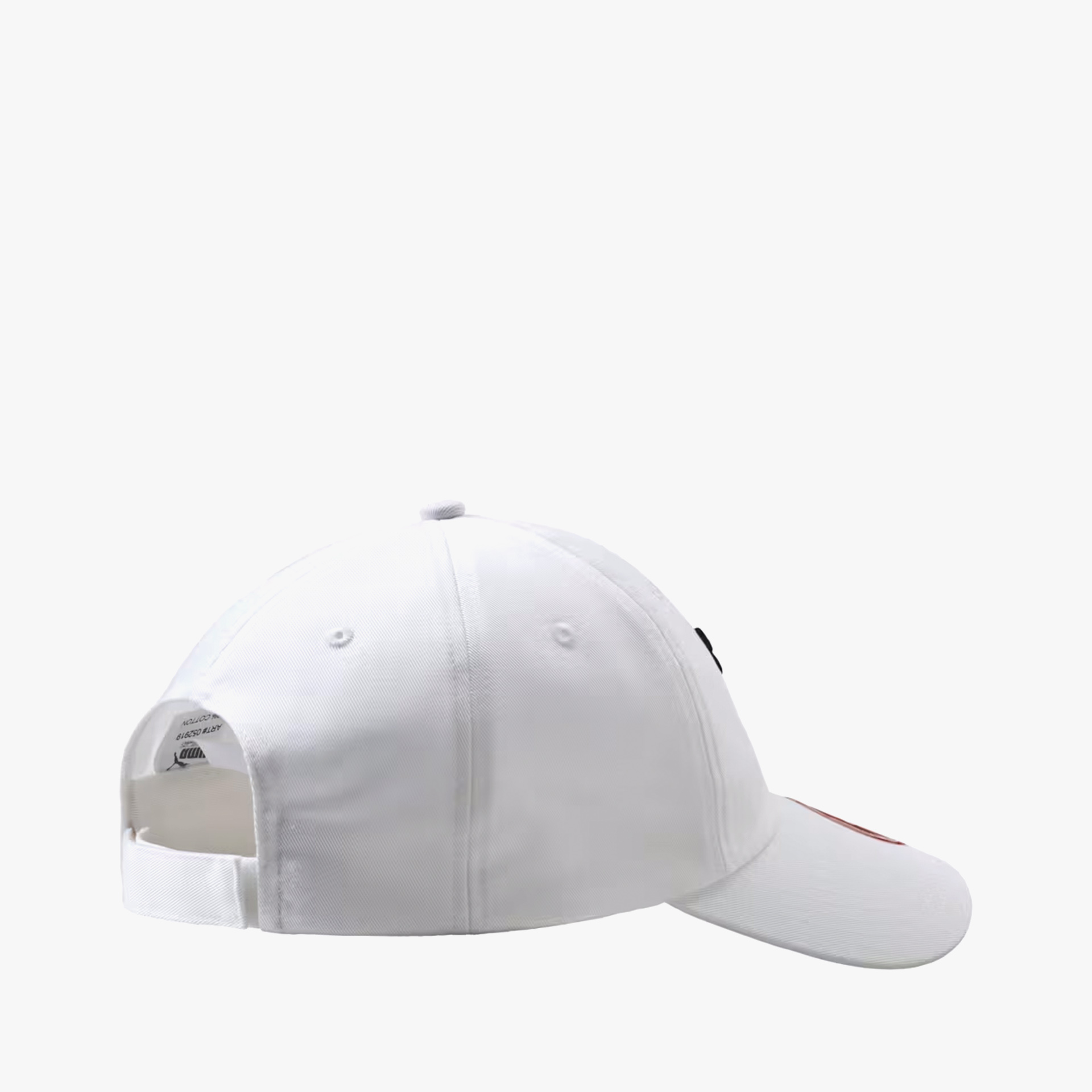 Puma Essential