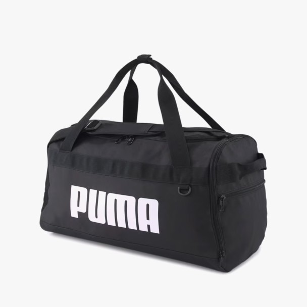 Puma Challenger Duff Bag S