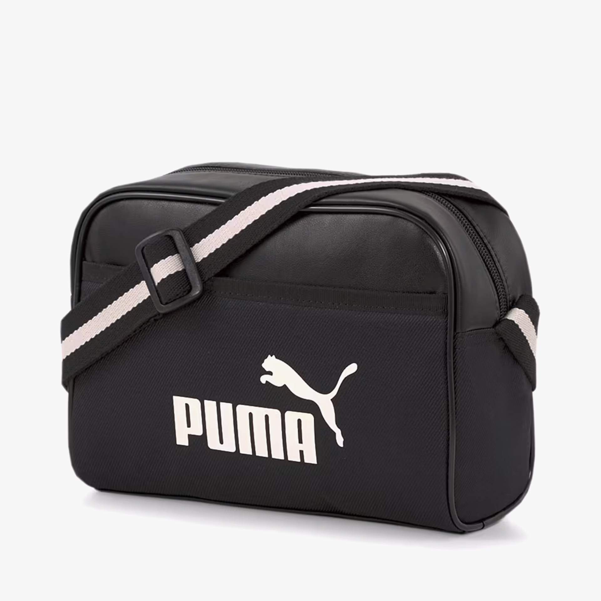 Puma Campus Reporter S