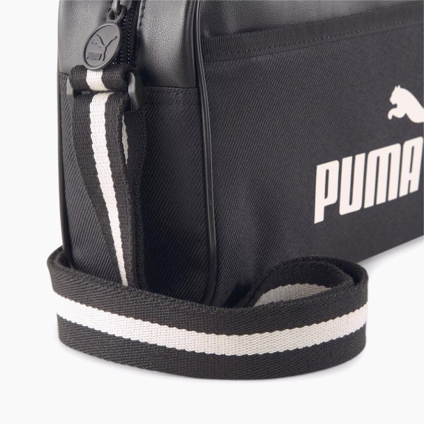Puma Campus Reporter S
