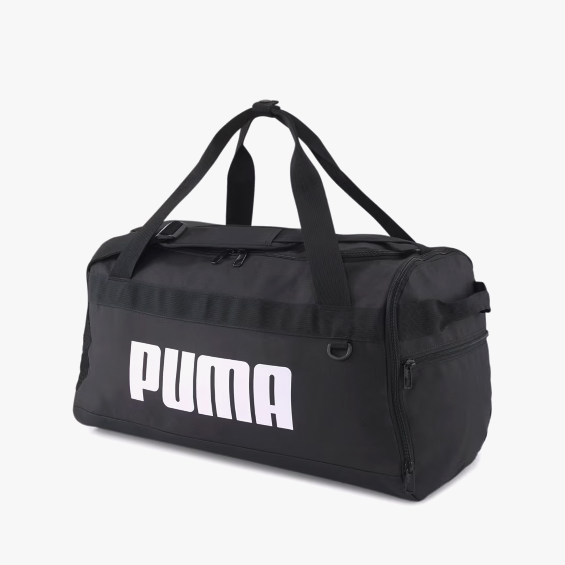 Puma Challenger Duff Bag S
