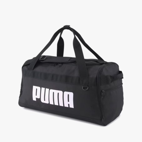 Puma Challenger Duff Bag S