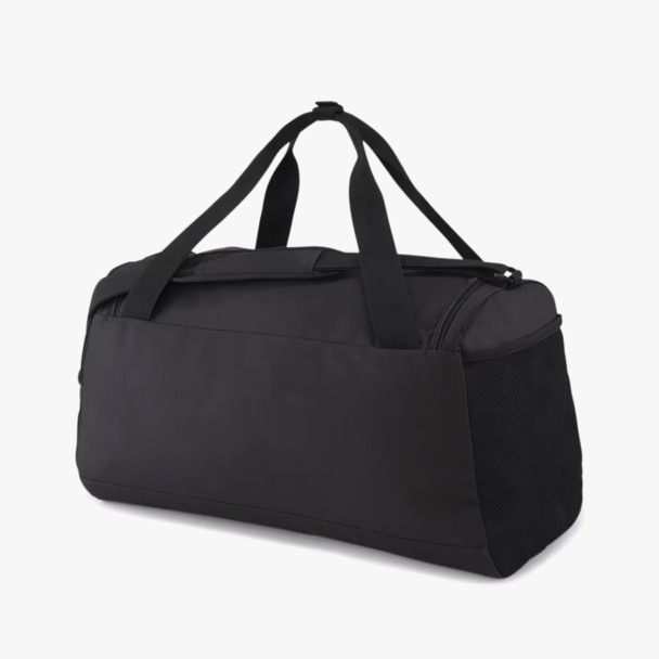 Puma Challenger Duff Bag S