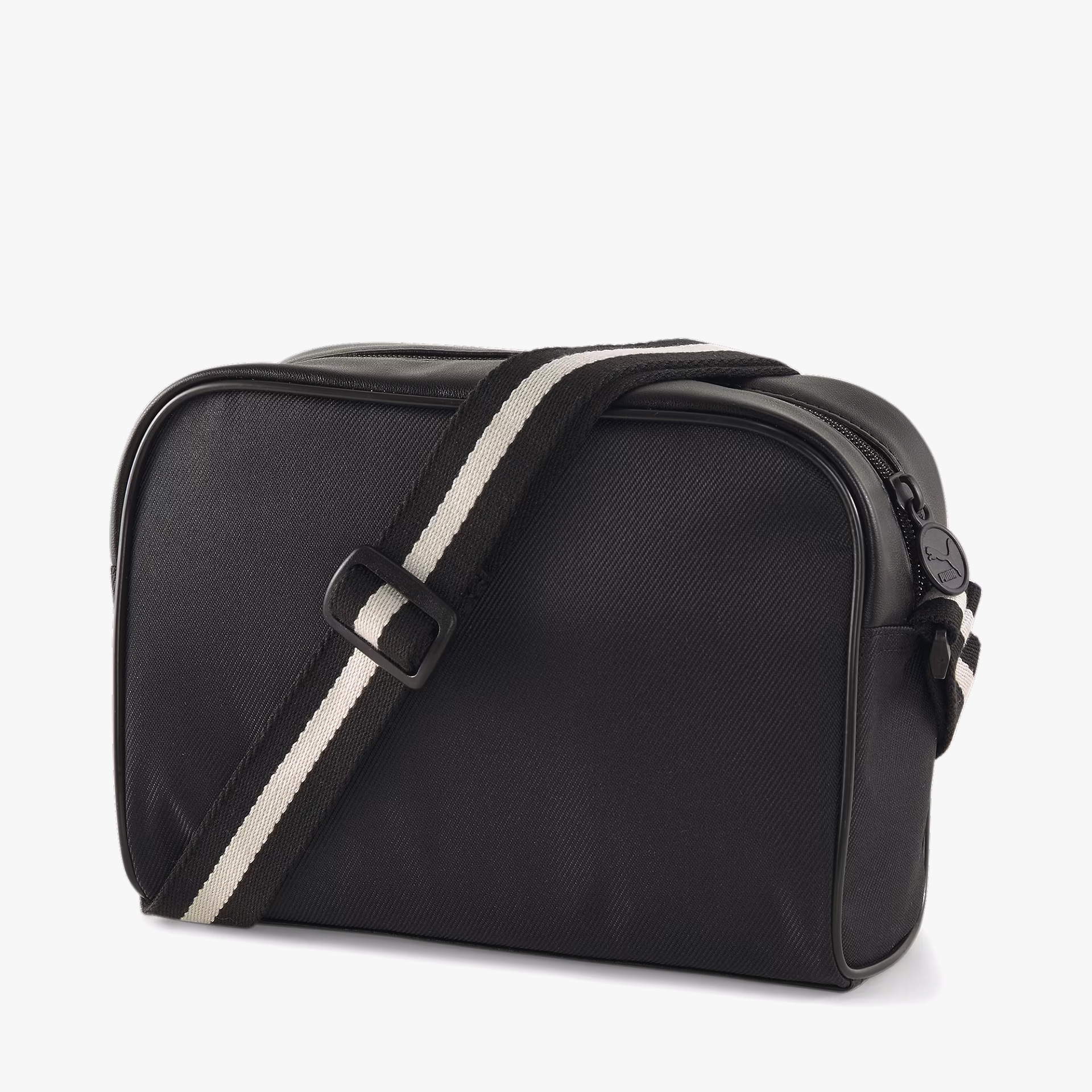 Puma Campus Reporter S