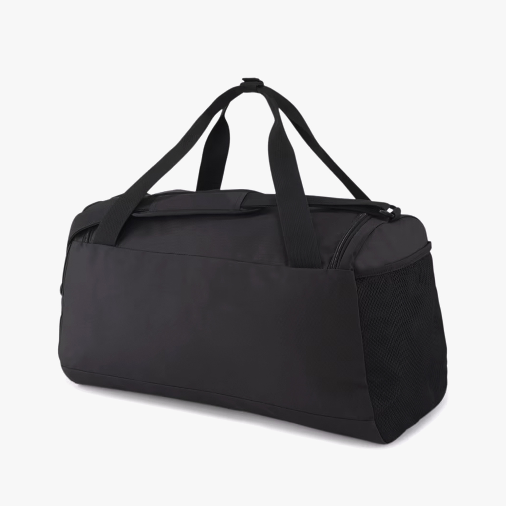 Puma Challenger Duff Bag S