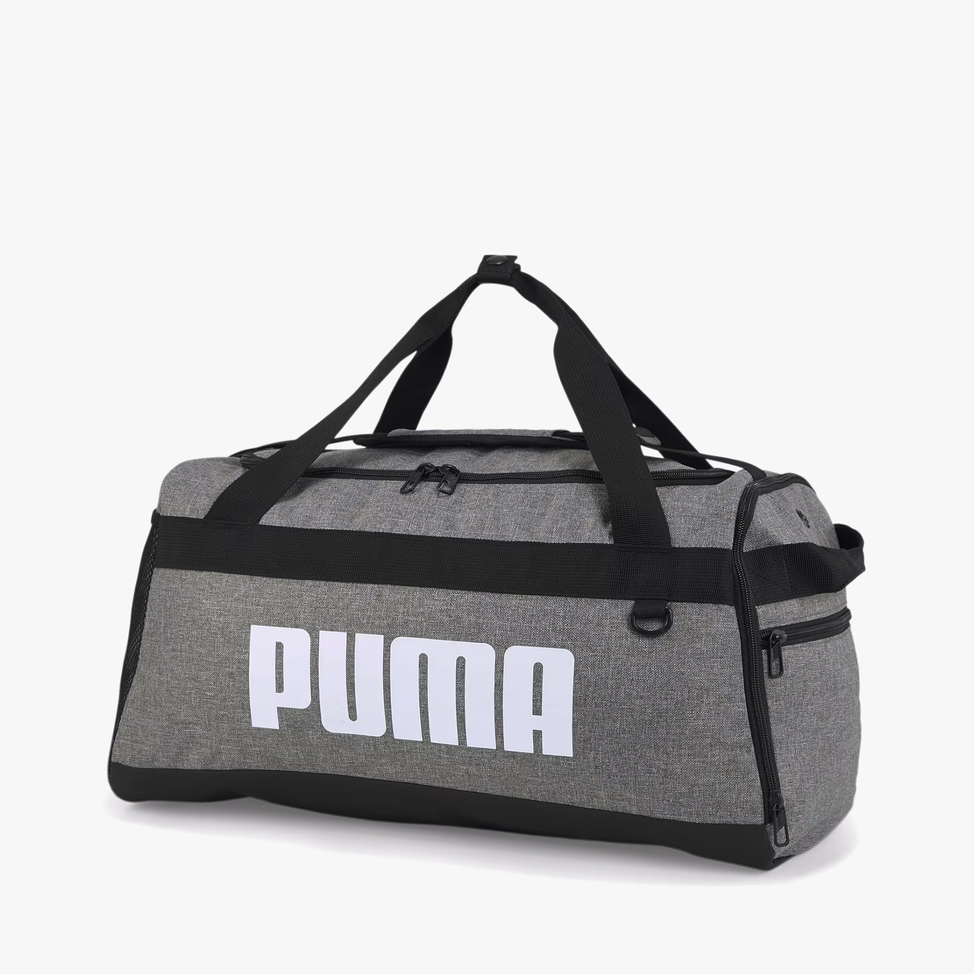 Puma Challenger Duff Bag S