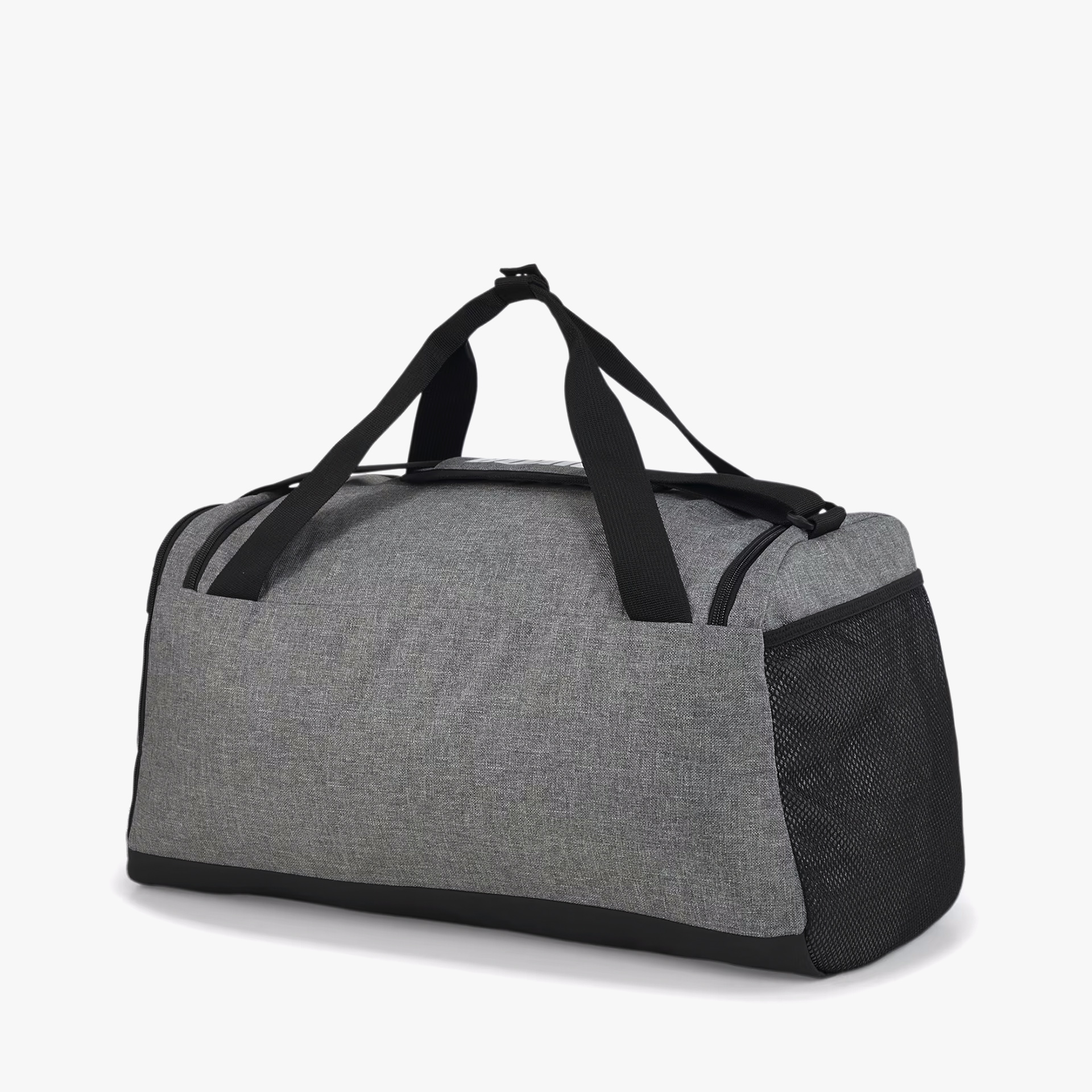 Puma Challenger Duff Bag S