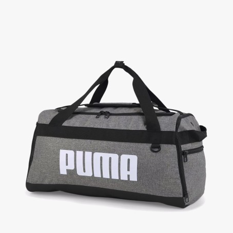 Puma Challenger Duff Bag S