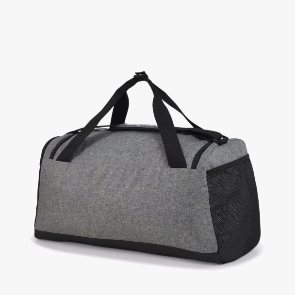 Puma Challenger Duff Bag S