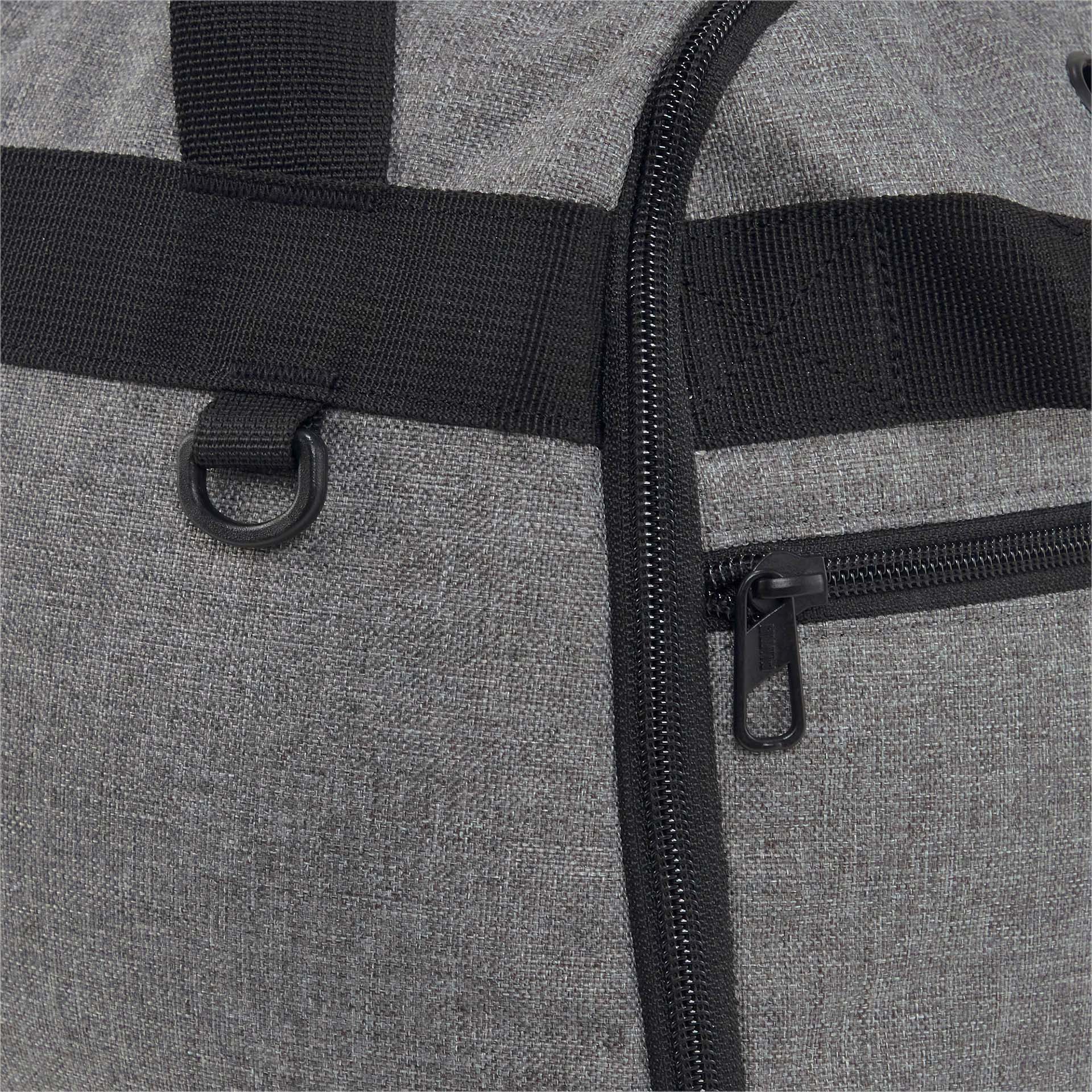 Puma Challenger Duff Bag S