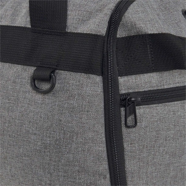 Puma Challenger Duff Bag S
