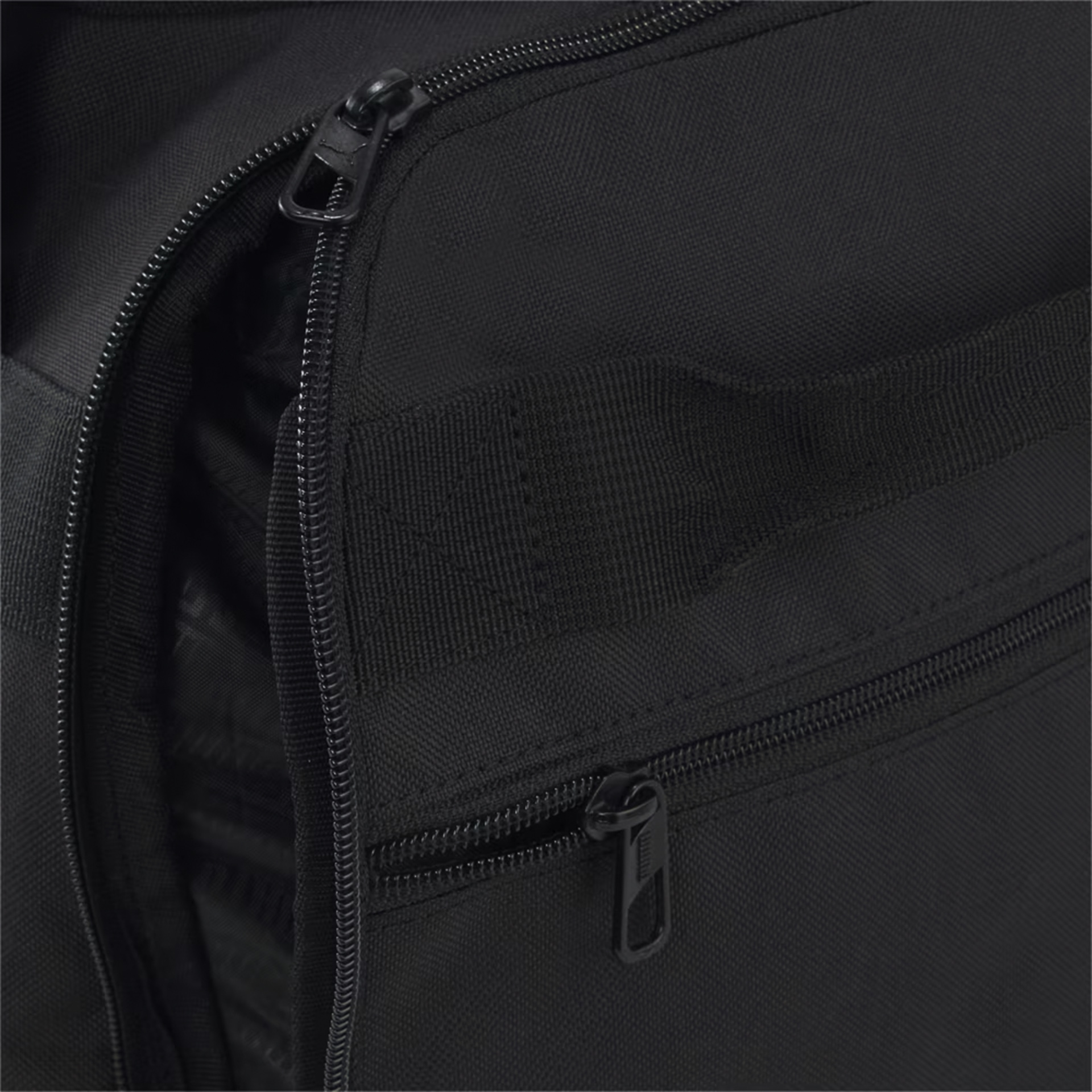 Puma Challenger Duff Bag S