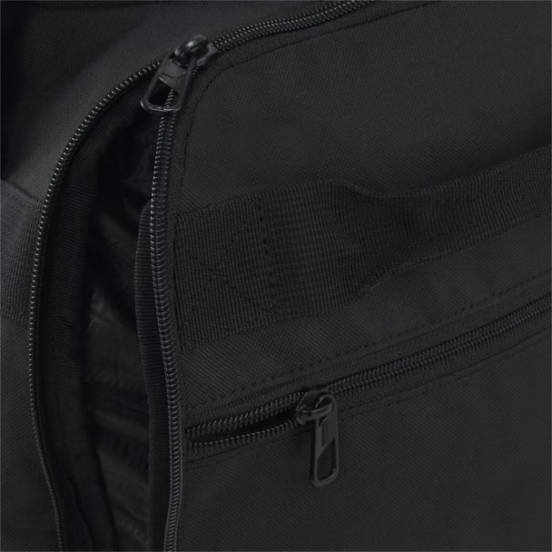Puma Challenger Duff Bag S