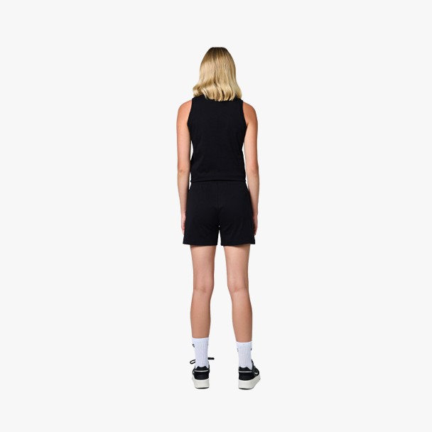 Champion Legacy W