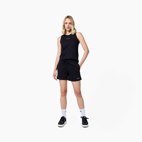 Champion Legacy W