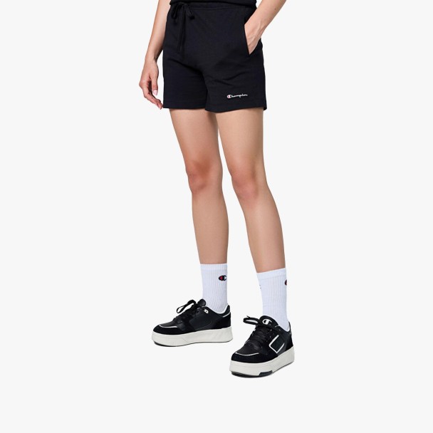 Champion Legacy W