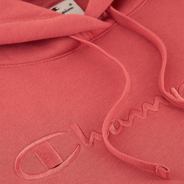 Champion Legacy