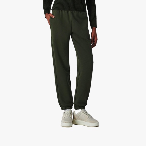 Champion Elastic Cuff W