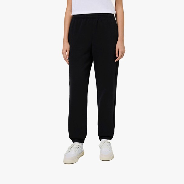 Champion Elastic Cuff