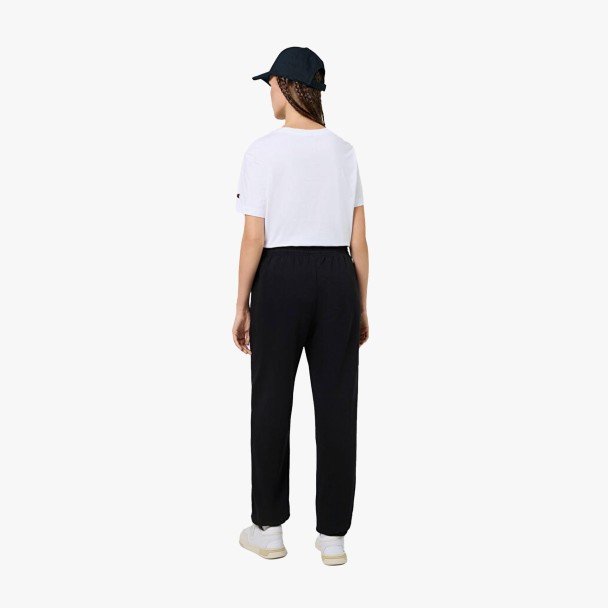 Champion Elastic Cuff