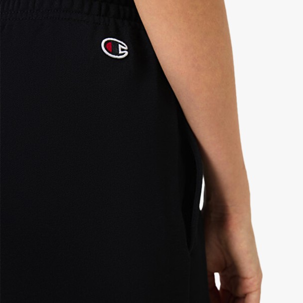 Champion Elastic Cuff