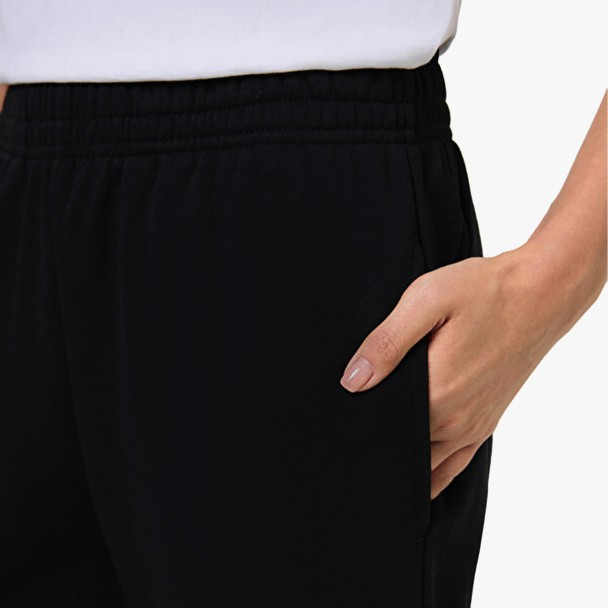 Champion Elastic Cuff