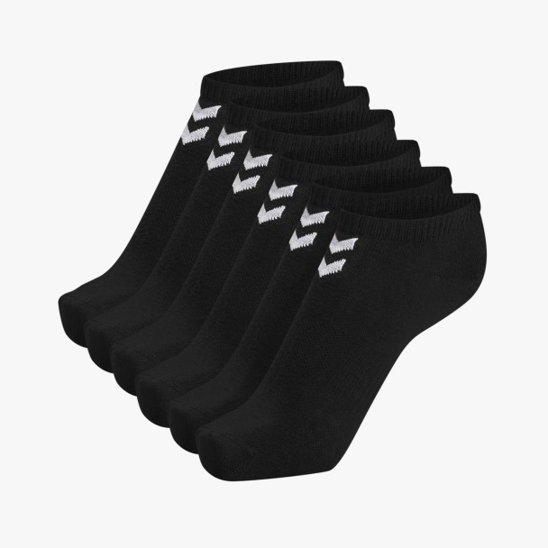 Hummel Chevron Ankle Pack 6