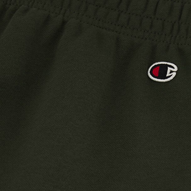 Champion Elastic Cuff W