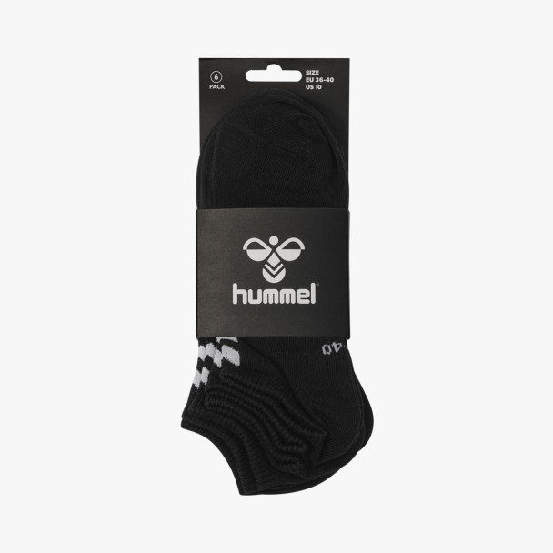 Hummel Chevron Ankle Pack 6