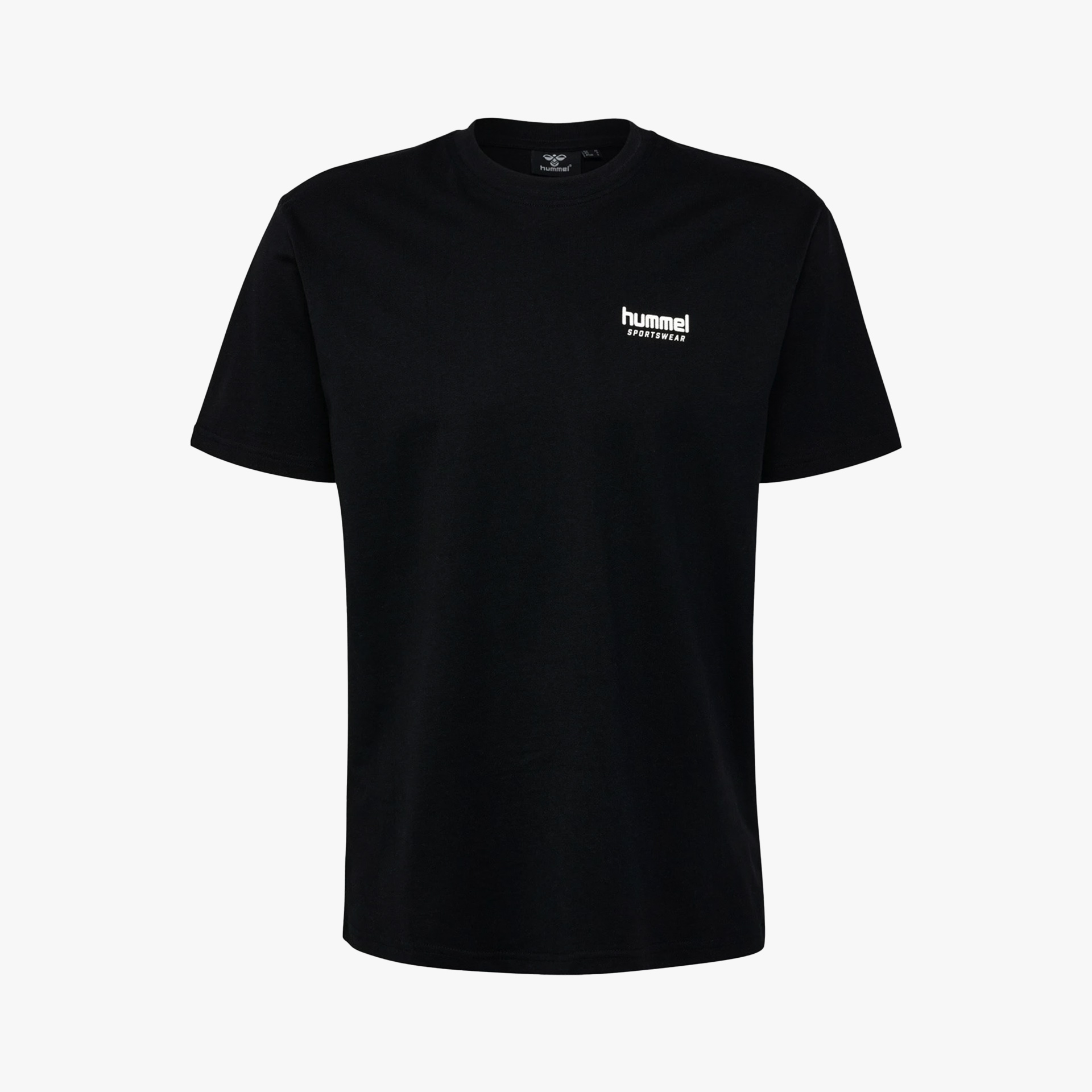 Hummel Hmllgc Alex Boxy