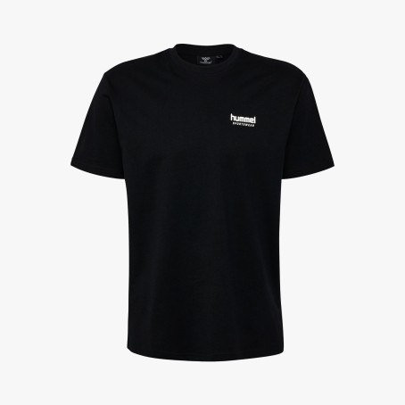 Hummel Hmllgc Alex Boxy